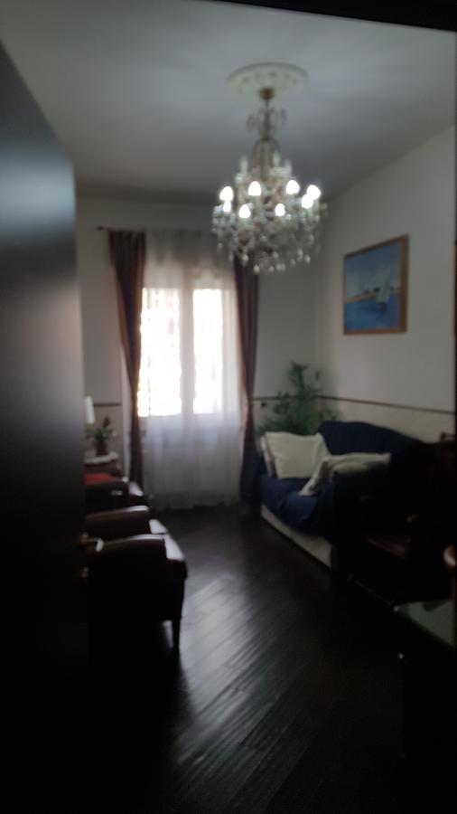 Cavour 1&3 Holiday home